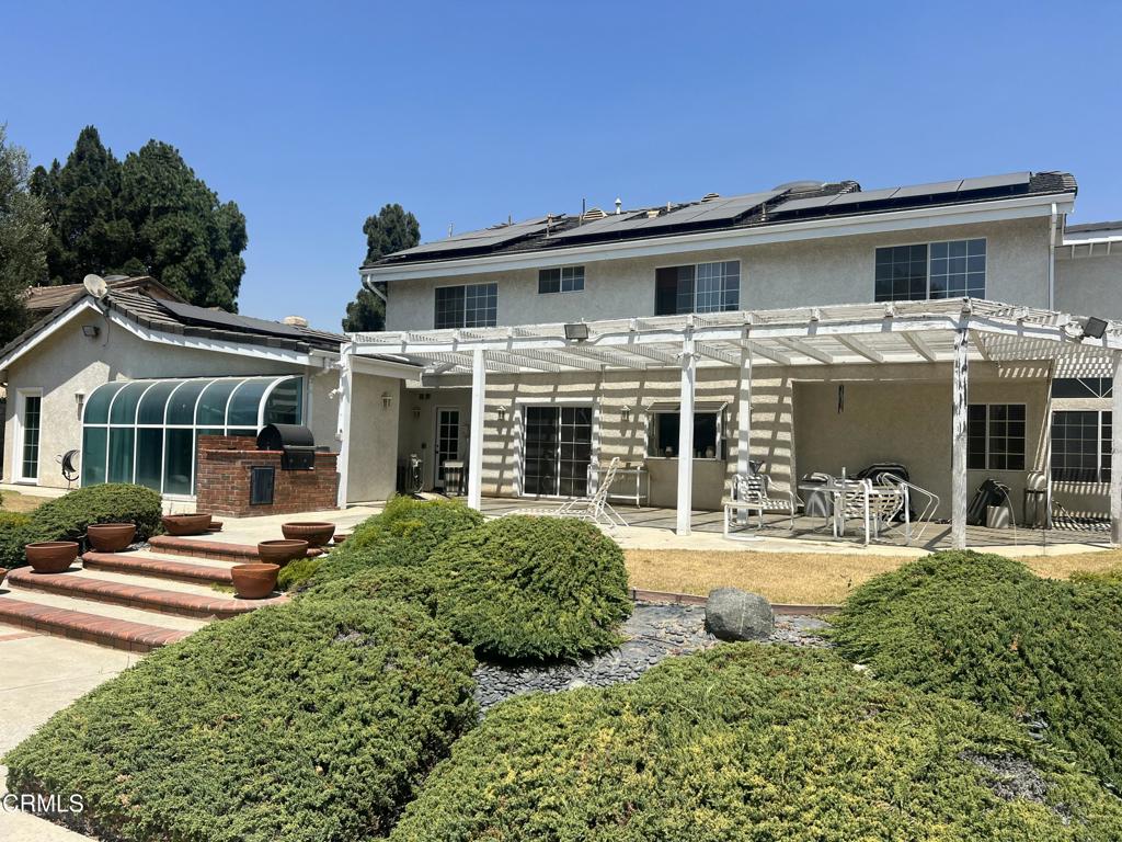 1809 Via Montecito