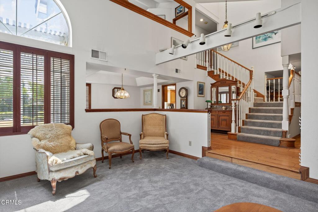 1809 Via Montecito