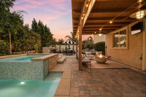 Photo of 31375 Eucalyptus CT, Temecula, CA 92592 (MLS # 260019986SD)
