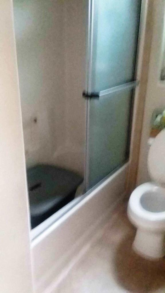 Rancho Casa Blanca - Manufactured In Park