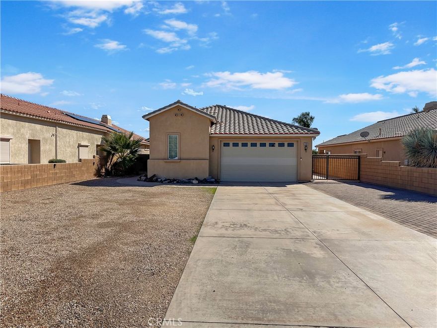 Experience riverfront living at its finest in this beautiful 3-bedroom, 3-bath home located in the highly desirable gated community of River Estates at Hidden Beaches. This property offers direct access to the Colorado River with its own private boat dock—perfect for boating, fishing, and waterfront relaxation. 

Inside, the spacious living room features a cozy fireplace, creating a warm and inviting gathering space. The kitchen includes a breakfast bar, ideal for casual dining and entertaining. 

Outside, you'll find an incredible backyard oasis with tiered steps leading down to a fire pit at the water’s edge. Enjoy breathtaking river views from multiple outdoor seating areas, making it the perfect setting for relaxing or hosting guests. A long driveway provides ample additional parking space for vehicles, boats, and visitors.



A rare opportunity to own on the river—perfect as a full-time residence or vacation retreat.