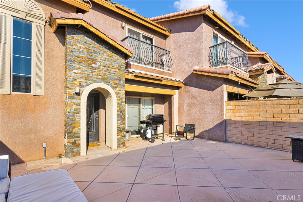 14193 Jicarilla Road 302