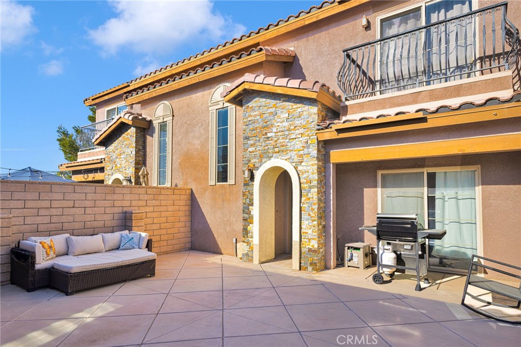 14193 Jicarilla Road 302