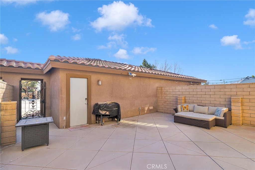 14193 Jicarilla Road 302
