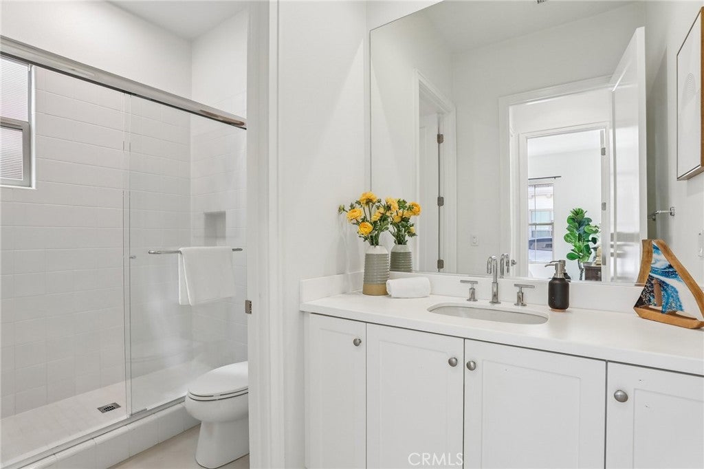 106 Yellow Iris, Irvine CA 92618 - Photo 20