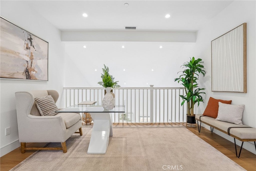 106 Yellow Iris, Irvine CA 92618 - Photo 17