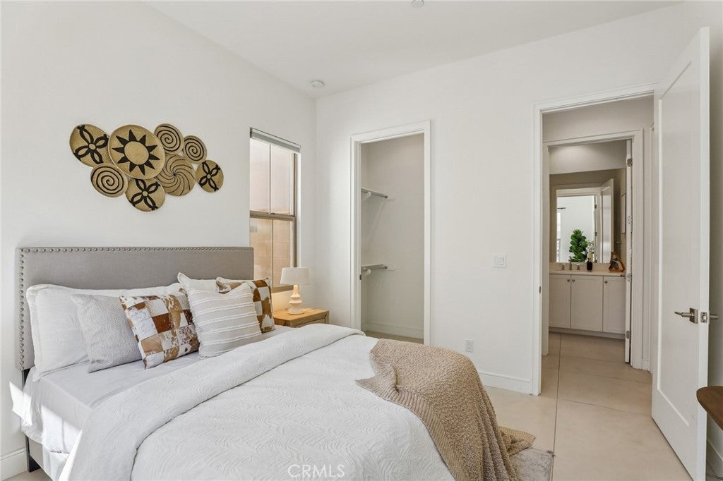 106 Yellow Iris, Irvine CA 92618 - Photo 19