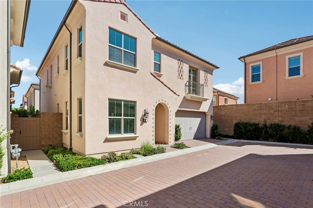 106 Yellow Iris, Irvine CA 92618 - Photo 36