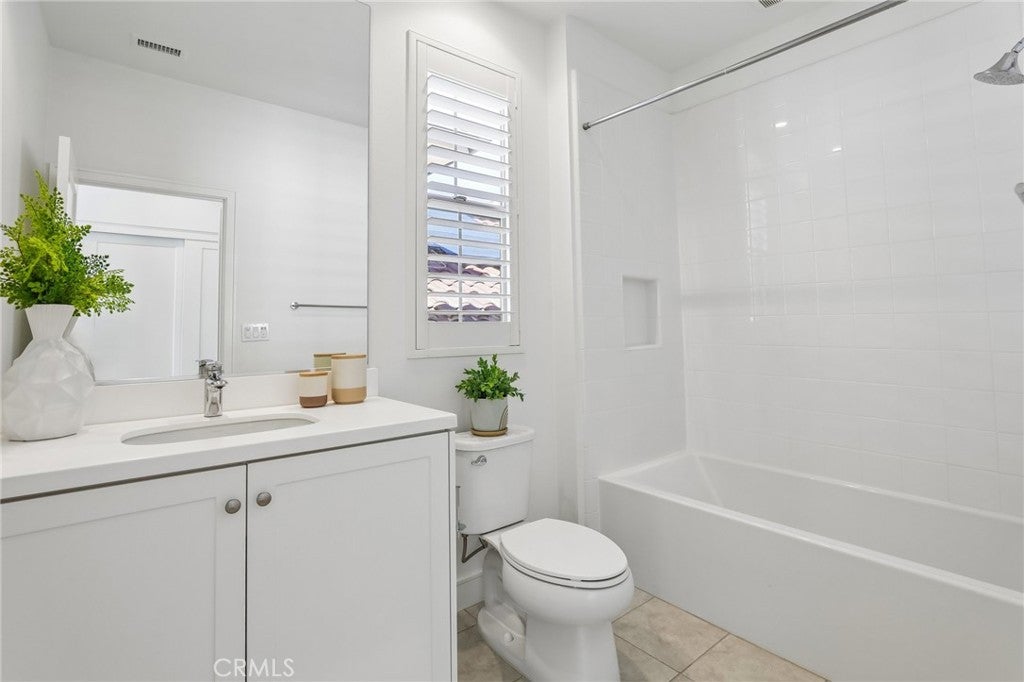 106 Yellow Iris, Irvine CA 92618 - Photo 28