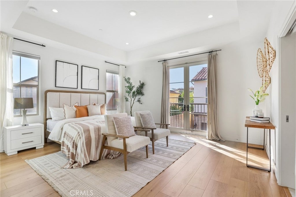 106 Yellow Iris, Irvine CA 92618 - Photo 13