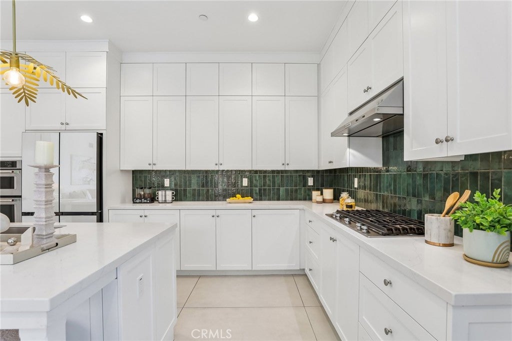 106 Yellow Iris, Irvine CA 92618 - Photo 10