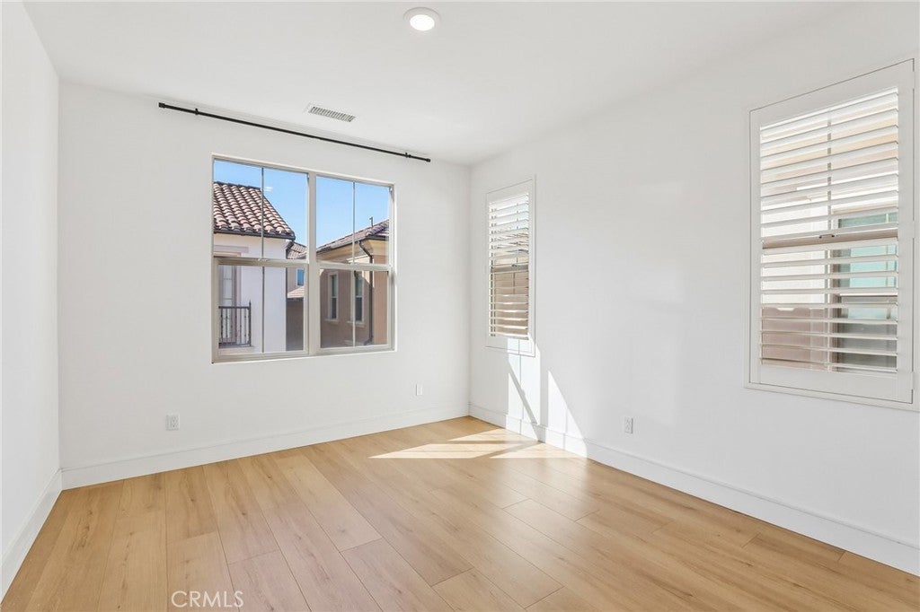 106 Yellow Iris, Irvine CA 92618 - Photo 26