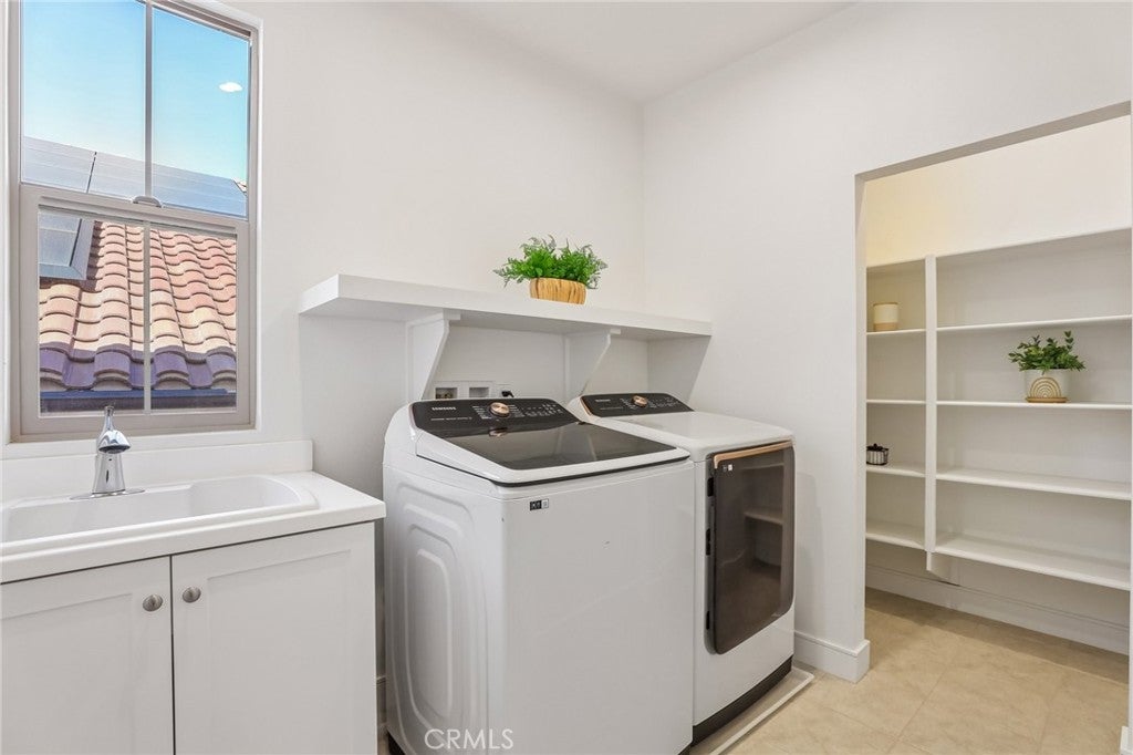 106 Yellow Iris, Irvine CA 92618 - Photo 21