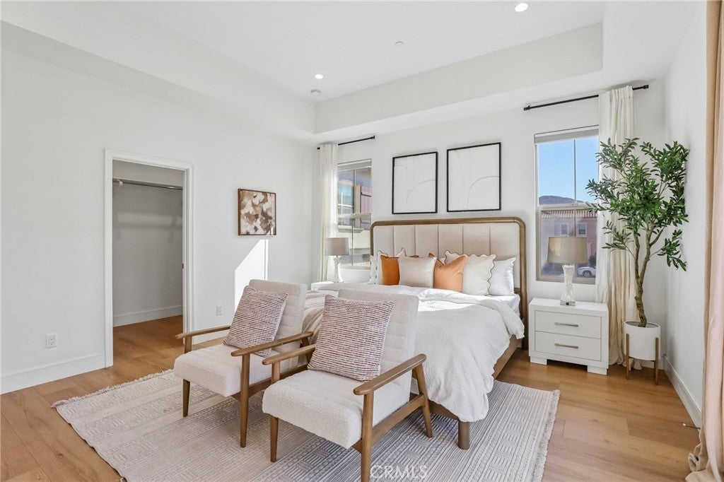106 Yellow Iris, Irvine CA 92618 - Photo 14