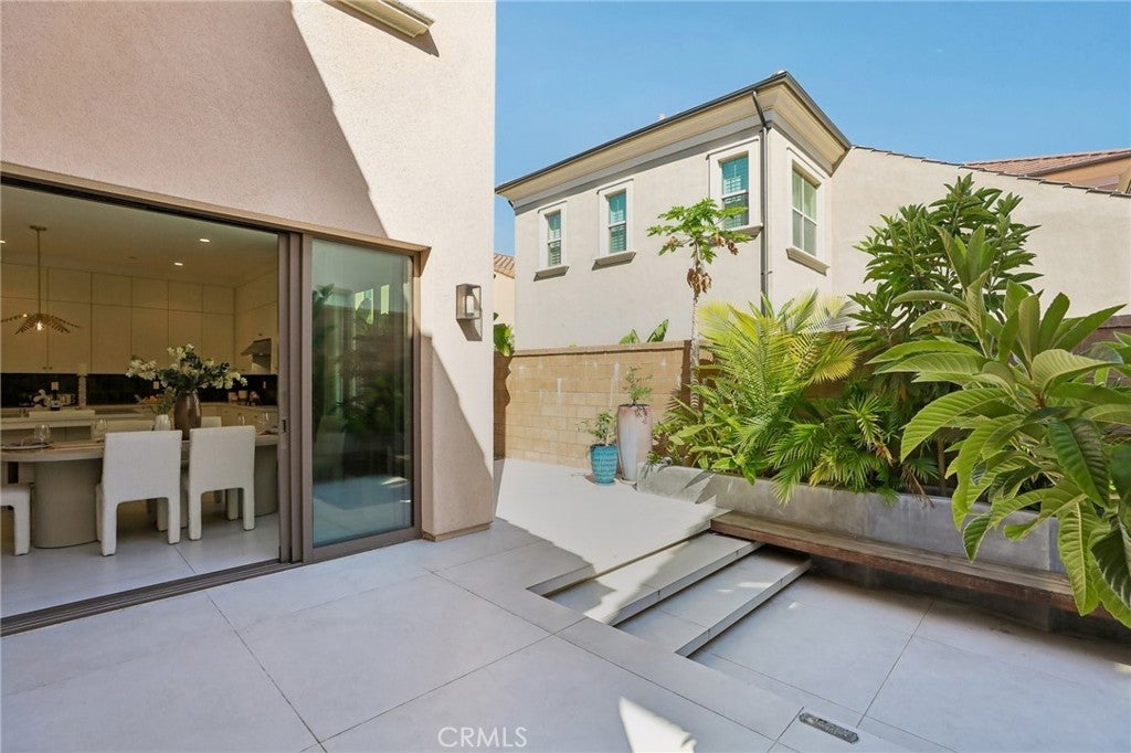 106 Yellow Iris, Irvine CA 92618 - Photo 30