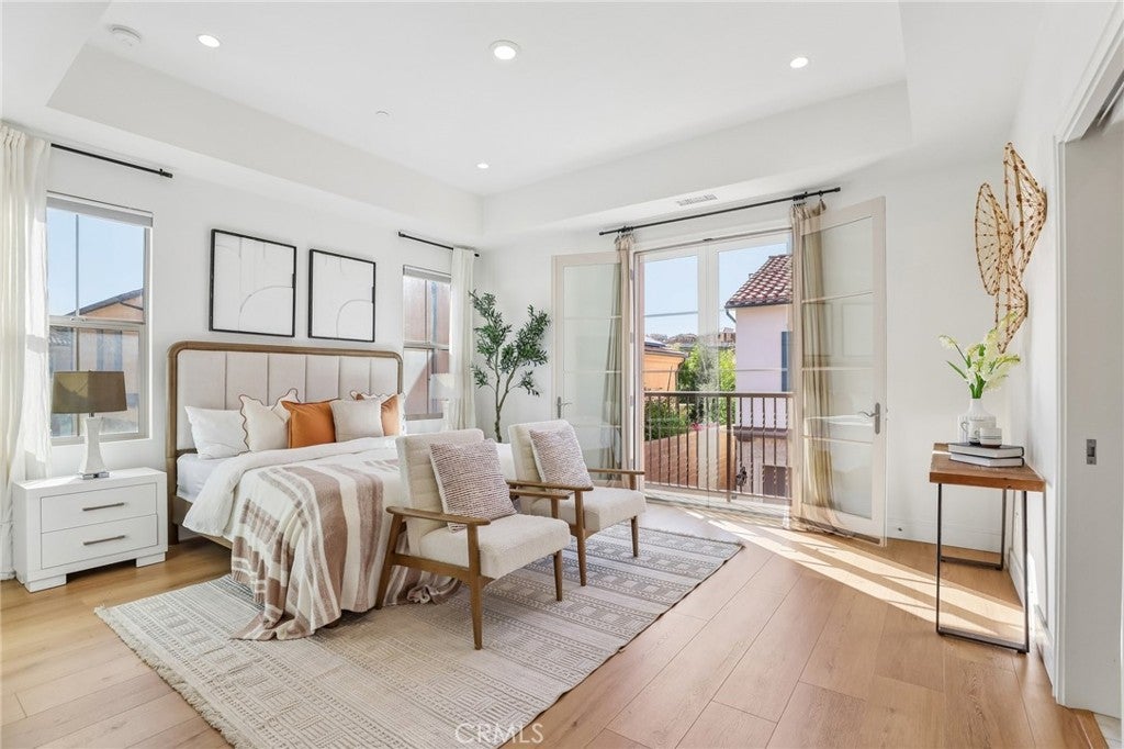 106 Yellow Iris, Irvine CA 92618 - Photo 12