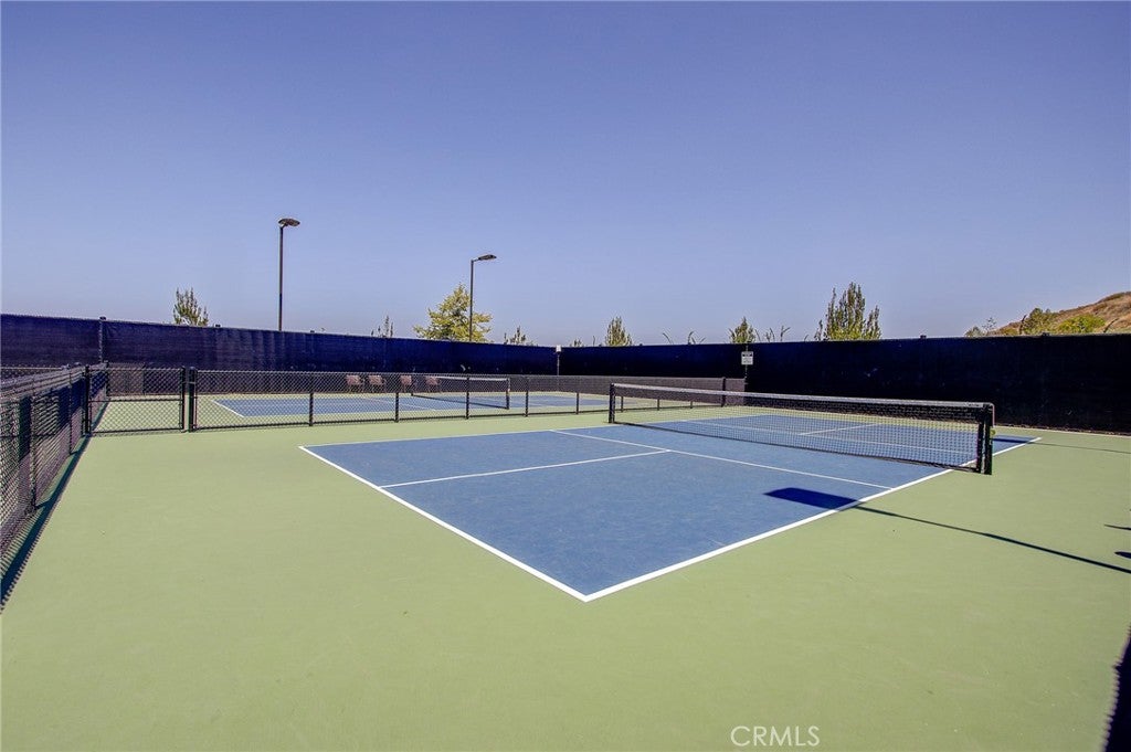 106 Yellow Iris, Irvine CA 92618 - Photo 41