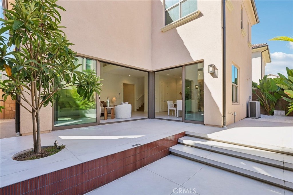 106 Yellow Iris, Irvine CA 92618 - Photo 31