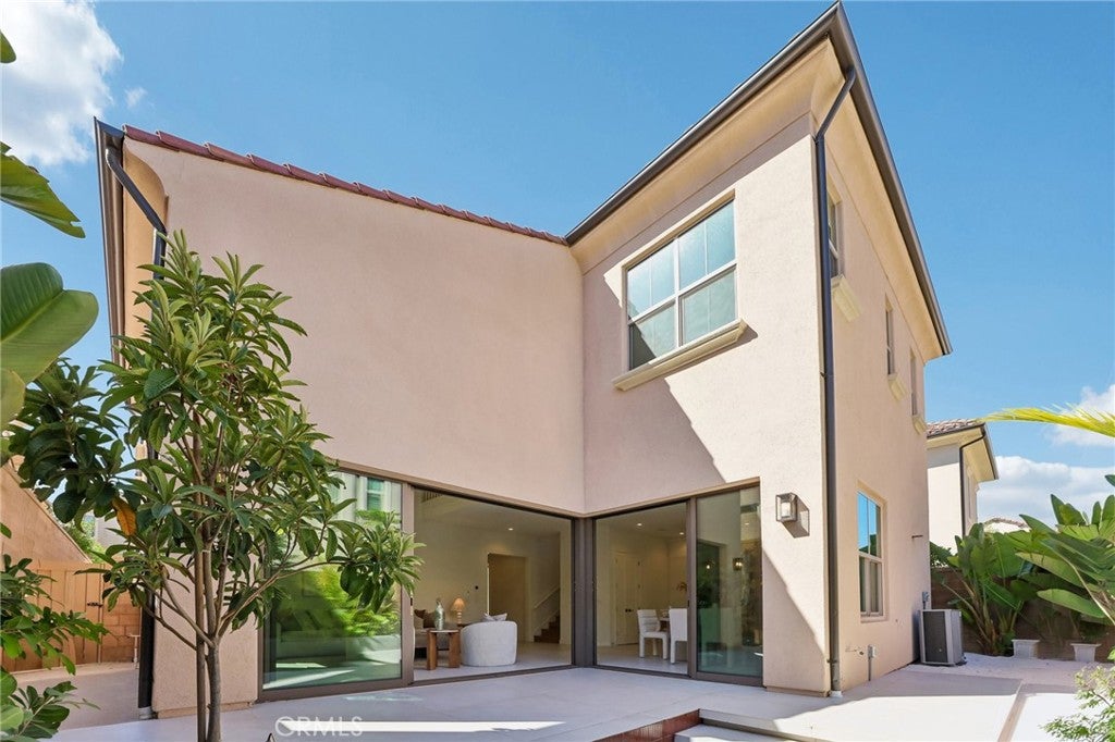 106 Yellow Iris, Irvine CA 92618 - Photo 29