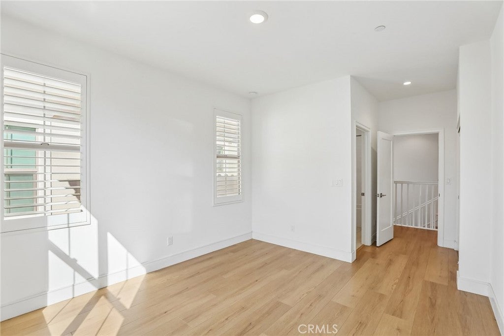 106 Yellow Iris, Irvine CA 92618 - Photo 27