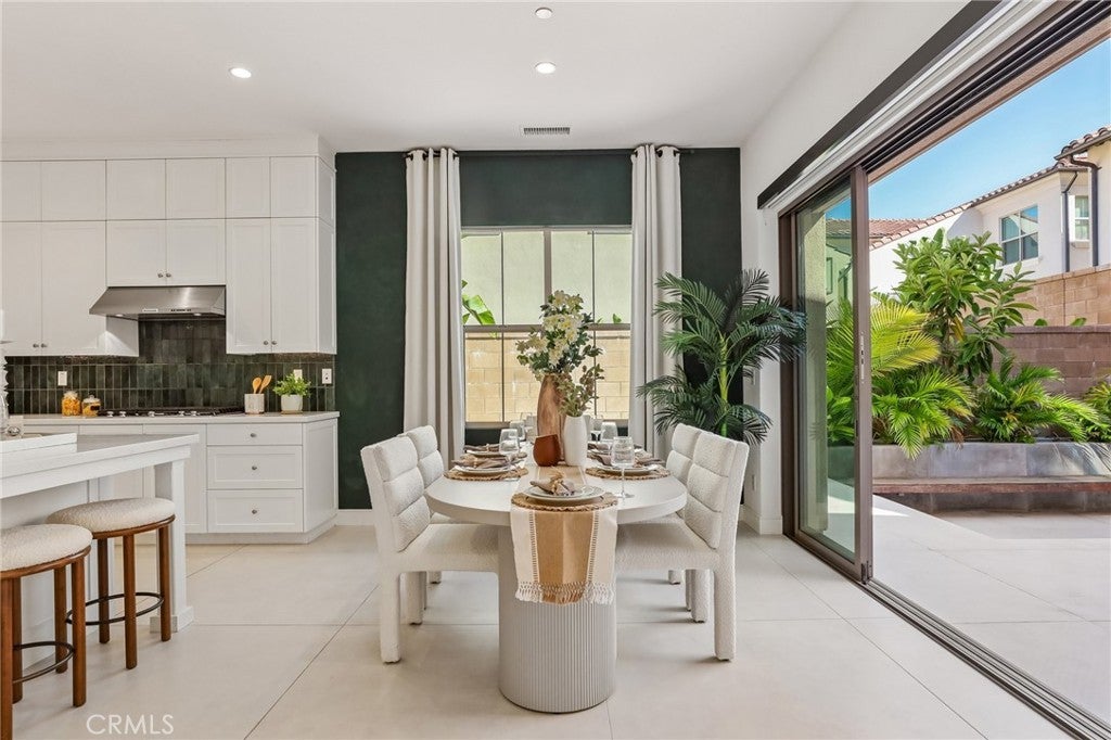 106 Yellow Iris, Irvine CA 92618 - Photo 6