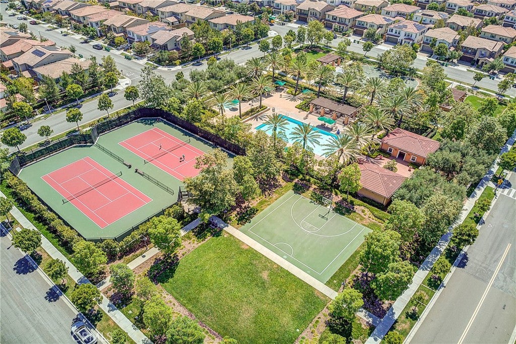 106 Yellow Iris, Irvine CA 92618 - Photo 42