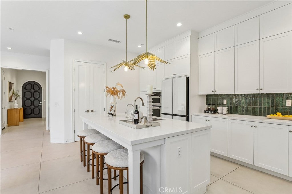 106 Yellow Iris, Irvine CA 92618 - Photo 11