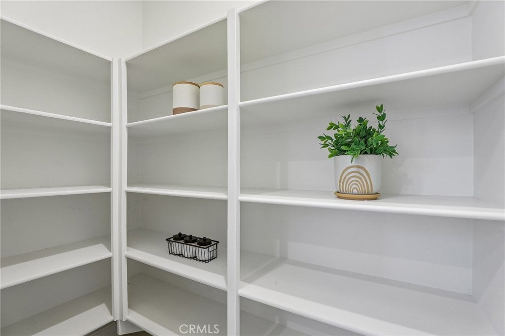 106 Yellow Iris, Irvine CA 92618 - Photo 22