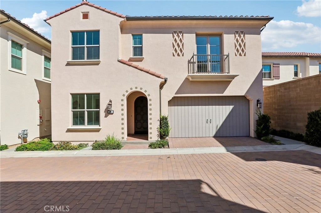 106 Yellow Iris, Irvine CA 92618 - Photo 34