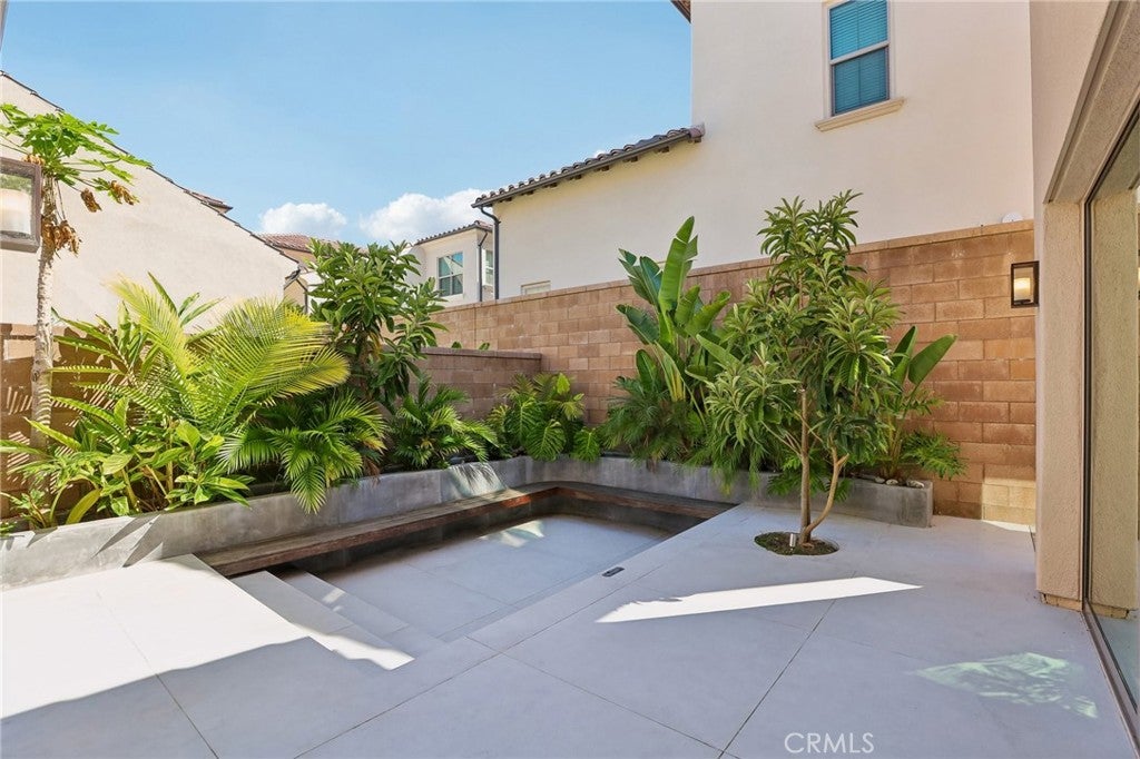106 Yellow Iris, Irvine CA 92618 - Photo 32