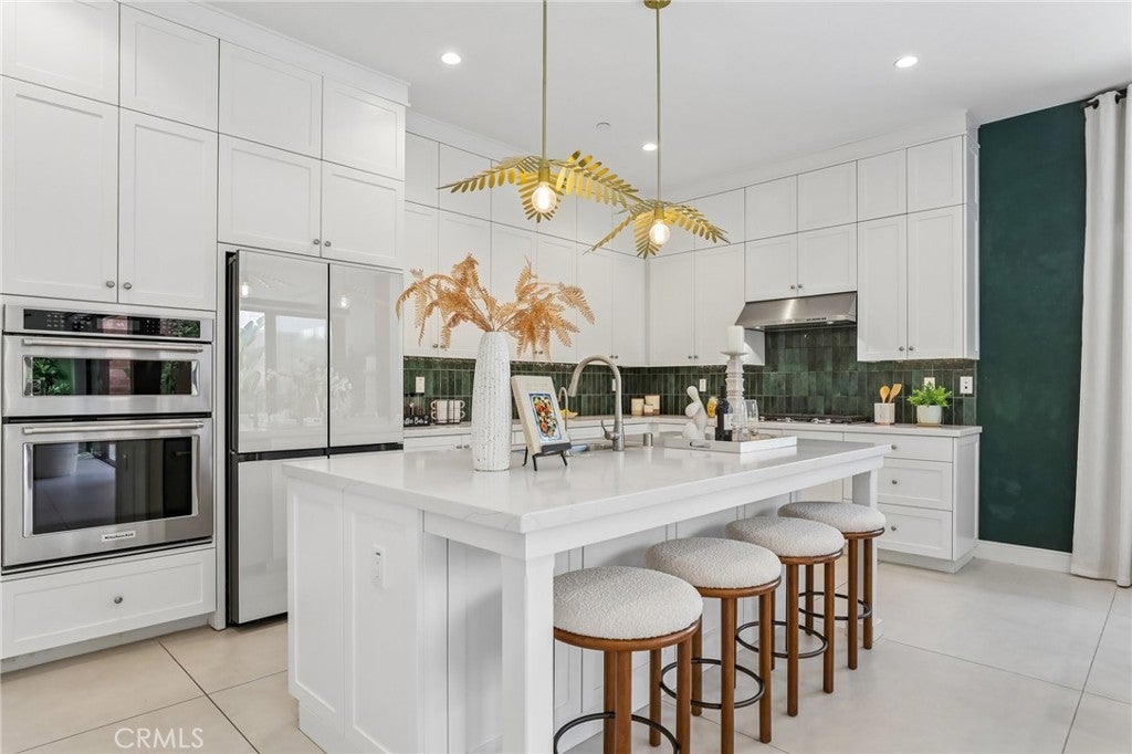 106 Yellow Iris, Irvine CA 92618 - Photo 8