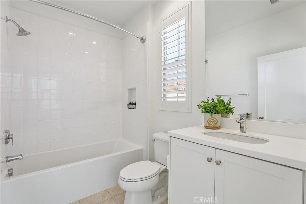 106 Yellow Iris, Irvine CA 92618 - Photo 25