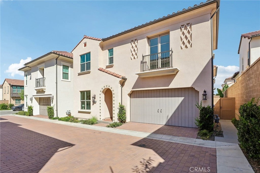 106 Yellow Iris, Irvine CA 92618 - Photo 35