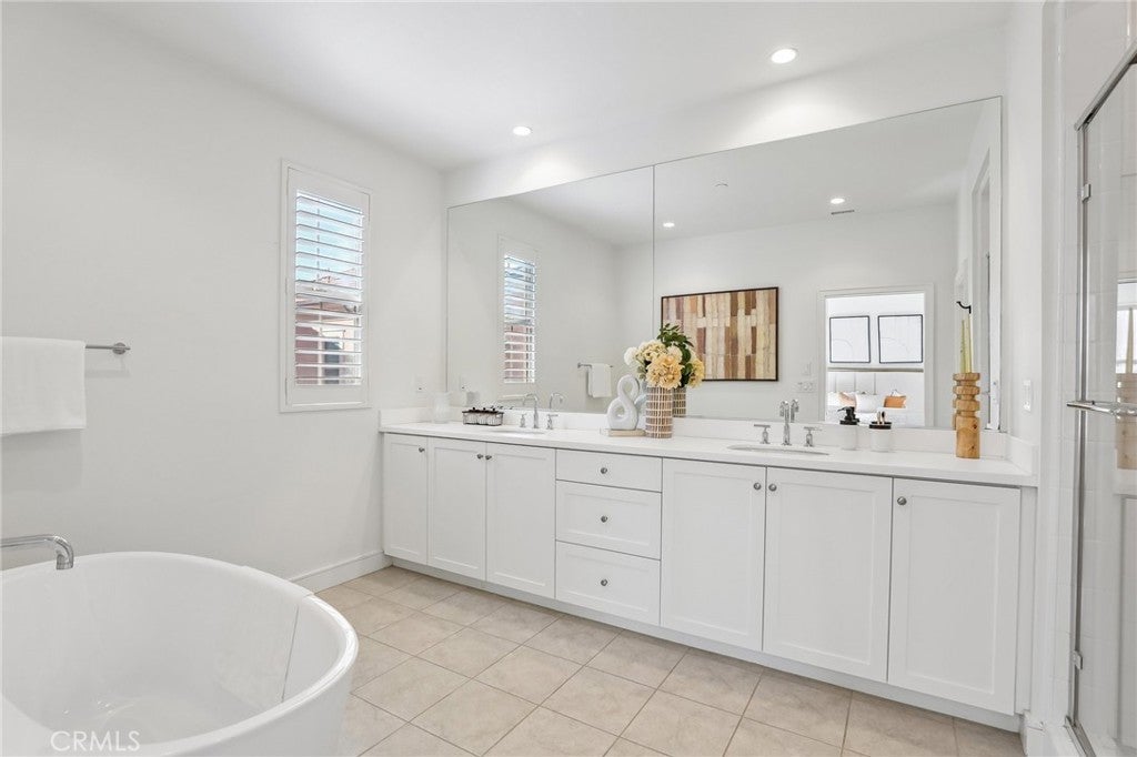 106 Yellow Iris, Irvine CA 92618 - Photo 16