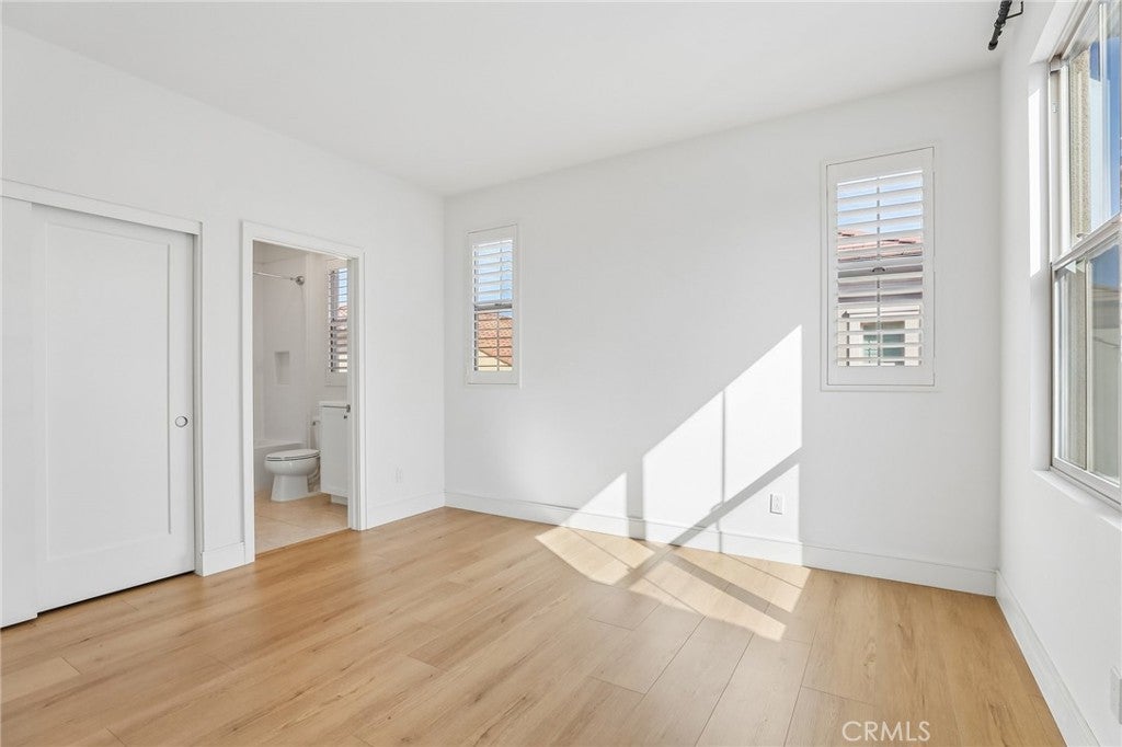 106 Yellow Iris, Irvine CA 92618 - Photo 24