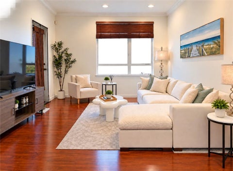 Photo of 6400 Crescent Park East PARK #104, Playa Vista, CA 90094 (MLS # SB26217567)