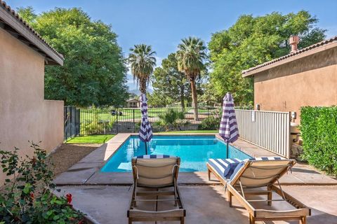 49345 Beatty Street Indio CA 92201