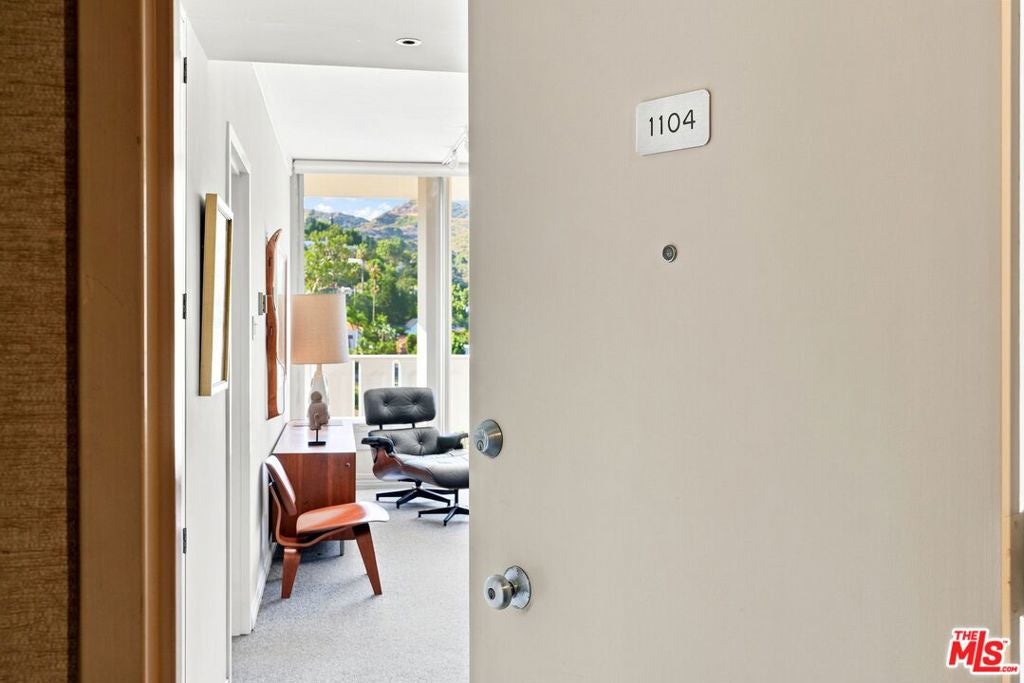 4411 Los Feliz Boulevard 1104
