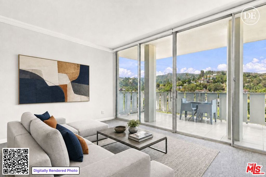4411 Los Feliz Boulevard 1104