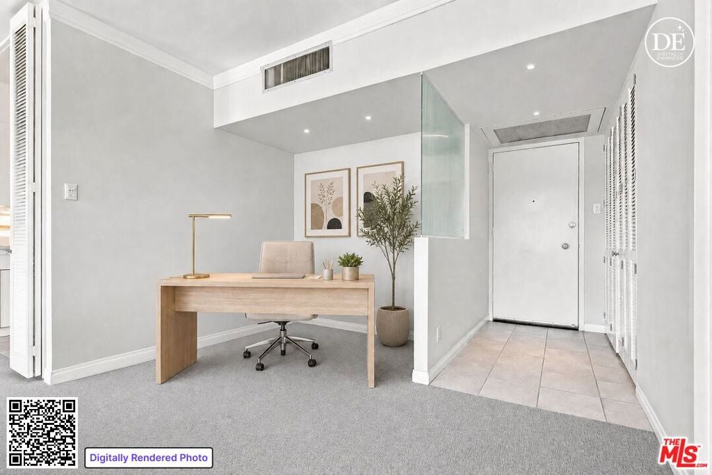 4411 Los Feliz Boulevard 1104