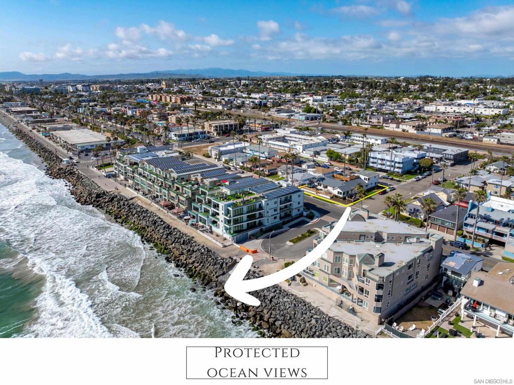 834 S Pacific