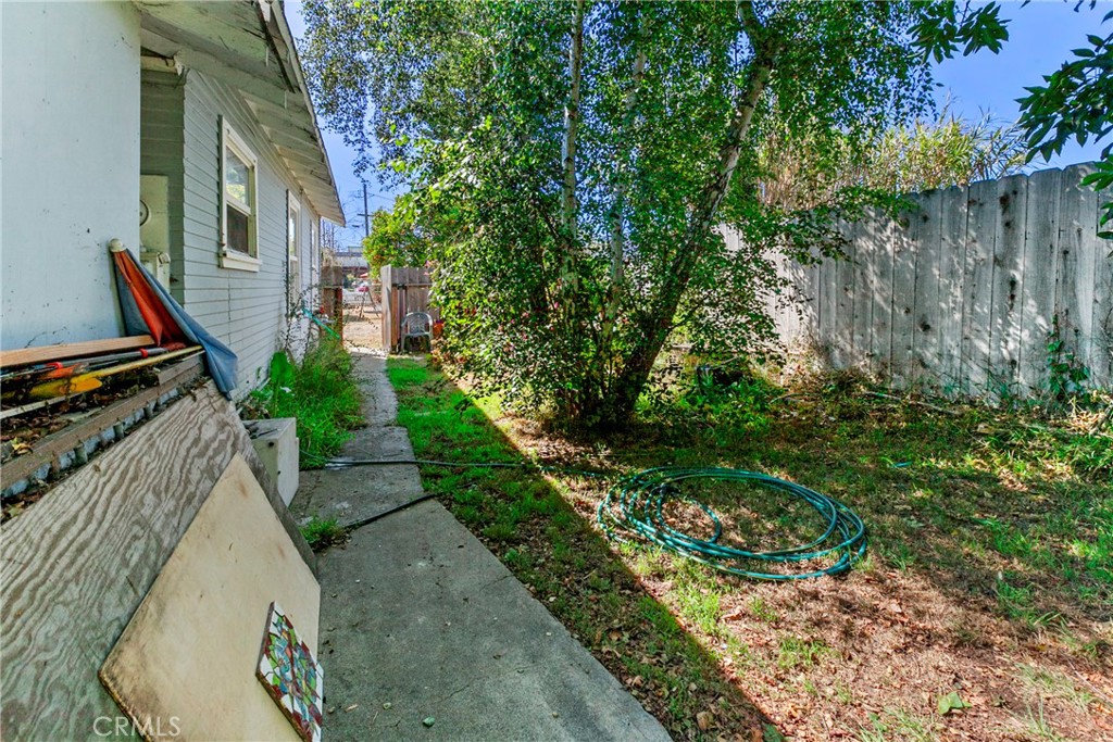 Grover Beach (330) - Residential