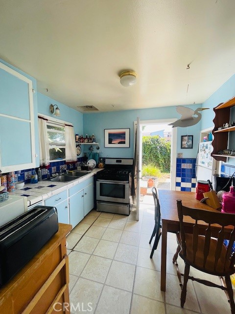 Grover Beach (330) - Residential