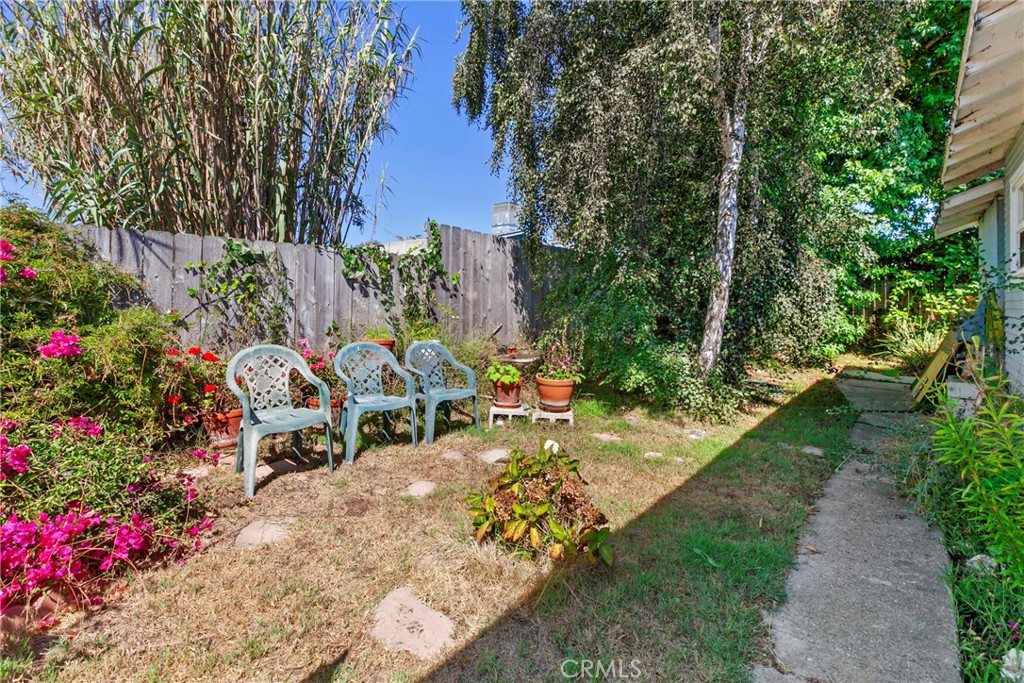 Grover Beach (330) - Residential
