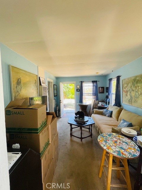 Grover Beach (330) - Residential