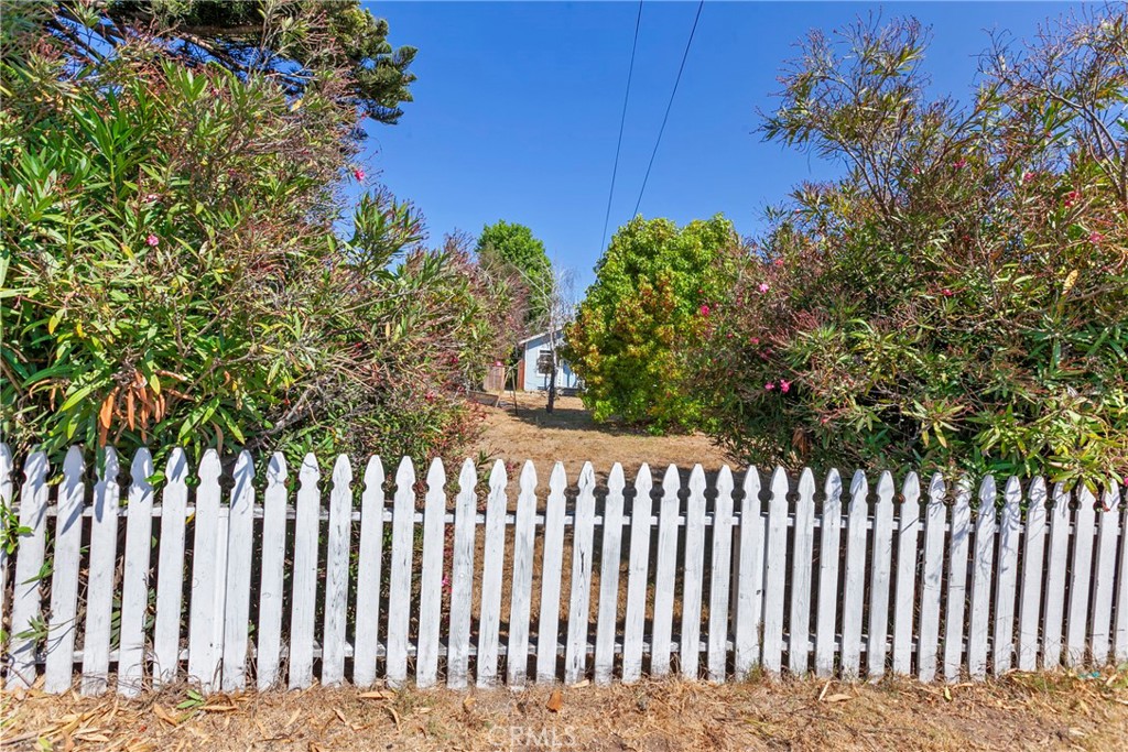 Grover Beach (330) - Residential