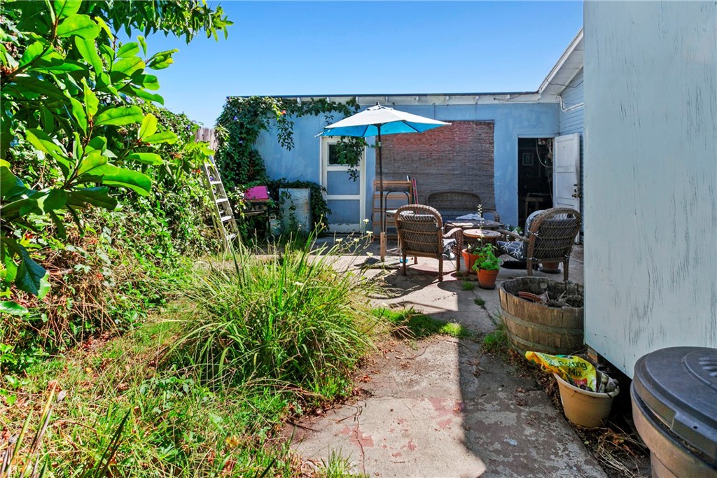 Grover Beach (330) - Residential