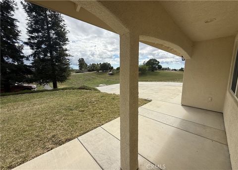Tiny photo for 5575 Reindeer Pl, Paso Robles, CA 93446 (MLS # NS26089842)