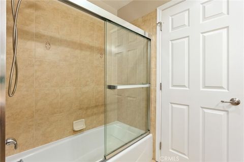 Tiny photo for 5575 Reindeer Pl, Paso Robles, CA 93446 (MLS # NS26089842)