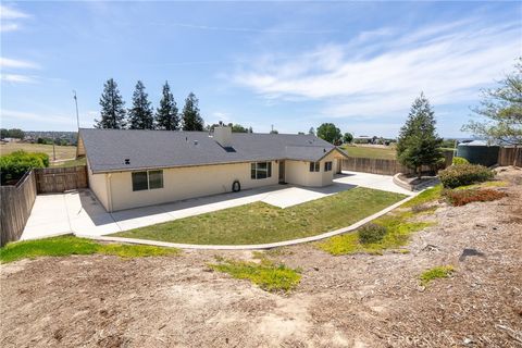 Tiny photo for 5575 Reindeer Pl, Paso Robles, CA 93446 (MLS # NS26089842)